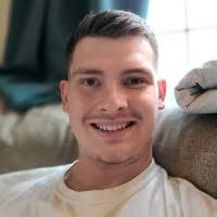 400+ "Dishmon" profiles