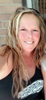 Rosemarie Ford-Hindorff Obituary