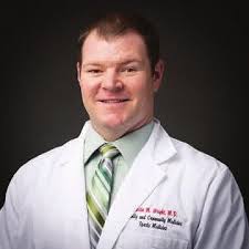 DIRECTORY OF COURSE LECTURERS