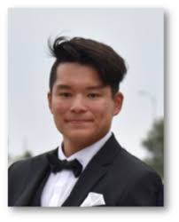 Alex Sung's Instagram, Twitter & Facebook