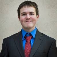 60+ "Tromans" profiles