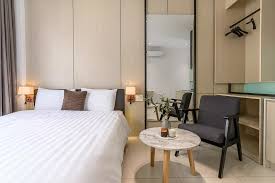 homestay Đà Nẵng cho cặp đôi