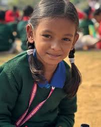 Jesus & Mary Convent English School (@jmc.godda) • Instagram photos and  videos