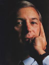 ILLINI Legends, Lists & Lore