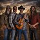 JD Cable & 'The Empty Bottle Band' at F.C. Weiss