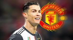 Read reviews and book the best manchester hotels near top attractions such as the royal exchange theatre, manchester art gallery, national football museum and more. Vsukiicas1sm9m