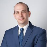 Daniel G. Greenbaum, Esq., CPA, LLM