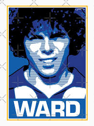 Sweat à capuche épais for Sale avec l'œuvre « Quartier