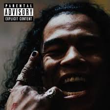 Download MOD album songs: WEST-SIDE