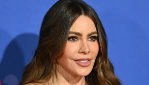 Articles by Jane Maynard