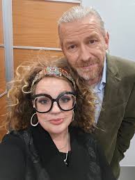 Received husband's remote worker visa for Italy