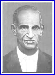 Punchamannil Mammen Upadeshi