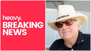Jerry Jeff Walker Dead: 5 Fast Facts You Need to Know