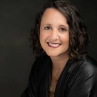 7800+ "Shellie ." profiles