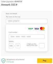 Creating a cloned credit card. Cybercriminals Kick Off 2021 With Sweepstakes Credit Card Delivery Scams Security News