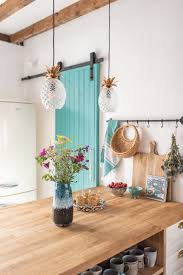 Wohnzimmer Inspiration Boho Caseconrad Com