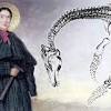 Kate winslet, saoirse ronan, gemma jones and others. Https Encrypted Tbn0 Gstatic Com Images Q Tbn And9gcshaepd2q5ubfvomibjyqlls4judpzstlq1od Yhhbrlfzftp97 Usqp Cau