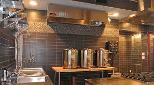We did not find results for: Condensate Vapor Hood Brewery Vent Hood Fast Kitchen Hoods