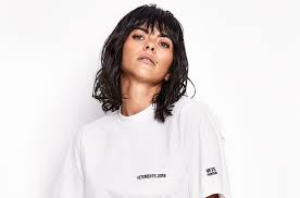She adopted the stage name alessandra in. Inna S A Te Vasa Video Exclusive Billboard Billboard
