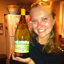 McKenzie Naylor (@mnaylor1222)