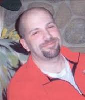 Obituary information for Aaron James Brewer