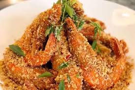 We did not find results for: Tips Memasak Udang Goreng Gandum