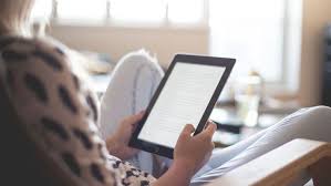 The 6 Best Ebook Subscription Services Compared Home Jobs Educational Websites Work From Home Jobs