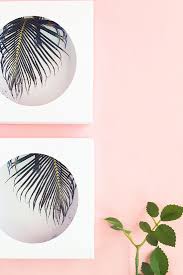 Fashion modern unique art decoration 3d circle mirror wall stickers waterproof plastic,use eco friendly material easy to install and remove the sticker diy distance from different digits, and diy shape of the digits it is great for gifts and crafts,business gifts,holiday gifts,promotion gifts,home. How To Make Amazing Paper Frames For Wall Art Maritza Lisa Diy Artwork Circle Frames Cute Diy Projects