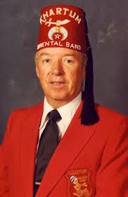 Robert Peggie Obituary