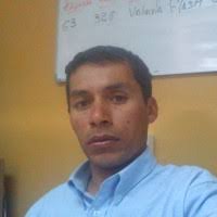 80+ "Omar Vilchez" profiles