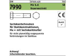 Ce stands for common (or current) era, while bce stands for before the common (or current) era. 25 X Sechskantschrauben Din 7990 Mutter 4 6 Ce M20x95 Feuerverzinkt 56 78