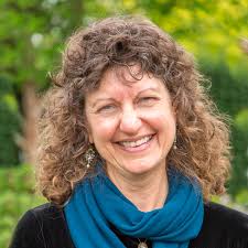 Message from the Chair Department Highlights