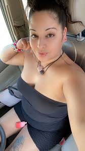 Bring your pages here! Let's grow!! Gain many followers and engagement by  supporting each other!!