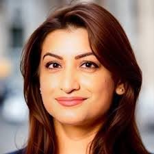 Vipul Bhatnagar's Instagram, Twitter & Facebook