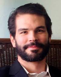 James 'mike' Jeffcoat, Marriage & Family Therapist, Dallas, TX, 75231