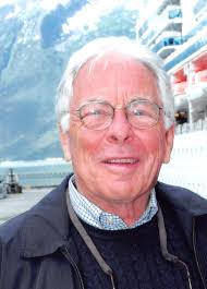 Obituary of Frank J. Snider