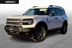 Image result for Oxford White 1992 Bronco