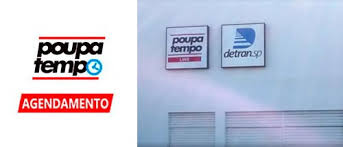 Como fazer agendamento online poupatempo? Poupatempo Lins Sao Paulo
