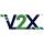 V2x Inc