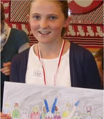 Carrig Nxletter Winter 2015.pub