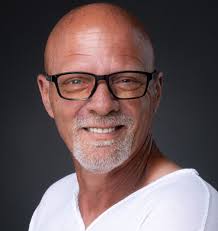 Candidates for Garland City Council