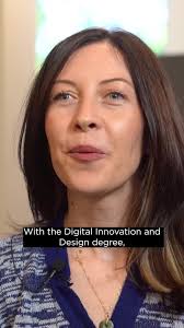 Boise State's Bachelor of Arts in Digital Innovation and Design is made for  highly motivated creatives, allowing you to tailor you learning experience  and gain practical skills for dynamic careers in ...