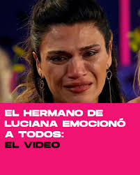BOMABAZO ‼Se filtró quién será eliminado de Gran Hermano el domingo 23 de  febrero..ENTERATE AQUI EN EL LINK AZUL 🤯 👇🏻  https://www.fbclic.com/share/videos/PNBoIr