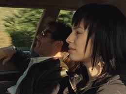 Sean Penn showcases daughter in emotionally empty Flag Day