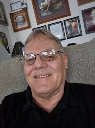 If only Wisconsin had some common sense.