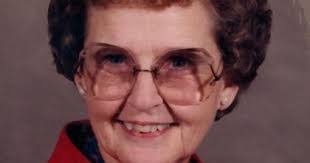 Elizabeth Ownby's Instagram, Twitter & Facebook