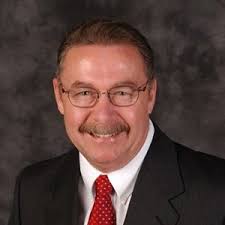 Homes for Sale in Troy OH