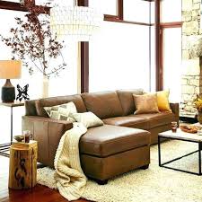 50 chic living room décor trends and ideas to transform your home. Living Room Decor Ideas With Brown Leather Couches Home Decoration Design Ideas