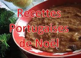 La Soupe De Pierre Est Une Soupe Typique De La Cuisine Portugaise En Particulier La Ville De A Recettes De Cuisine Portugaise Morue Recette Cuisine Portugaise