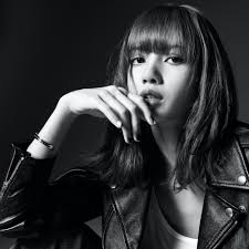 Blackpink S Lisa On Becoming Celine S First Ever Brand Ambassador Vogue Hong Kong